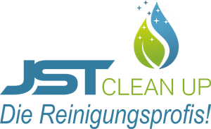 Leistungen